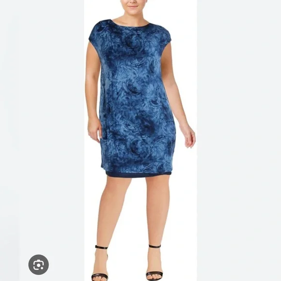 ralph lauren plus size cocktail dresses Amazon.com: LAUREN RALPH LAUREN Womens Darla Double V Neck Sequined Cocktail Dress Black 4 : Clothing, Shoes & Jewelry